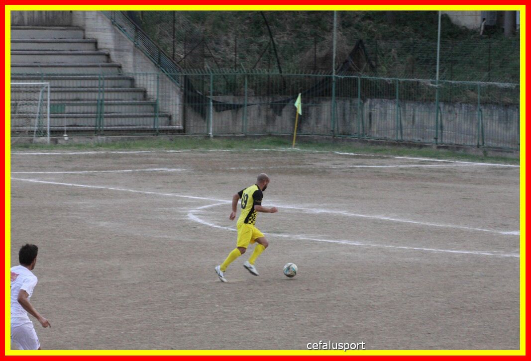 191002 Geraci Coppa 192.jpg